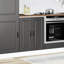 Belew Base Unit-1677409775