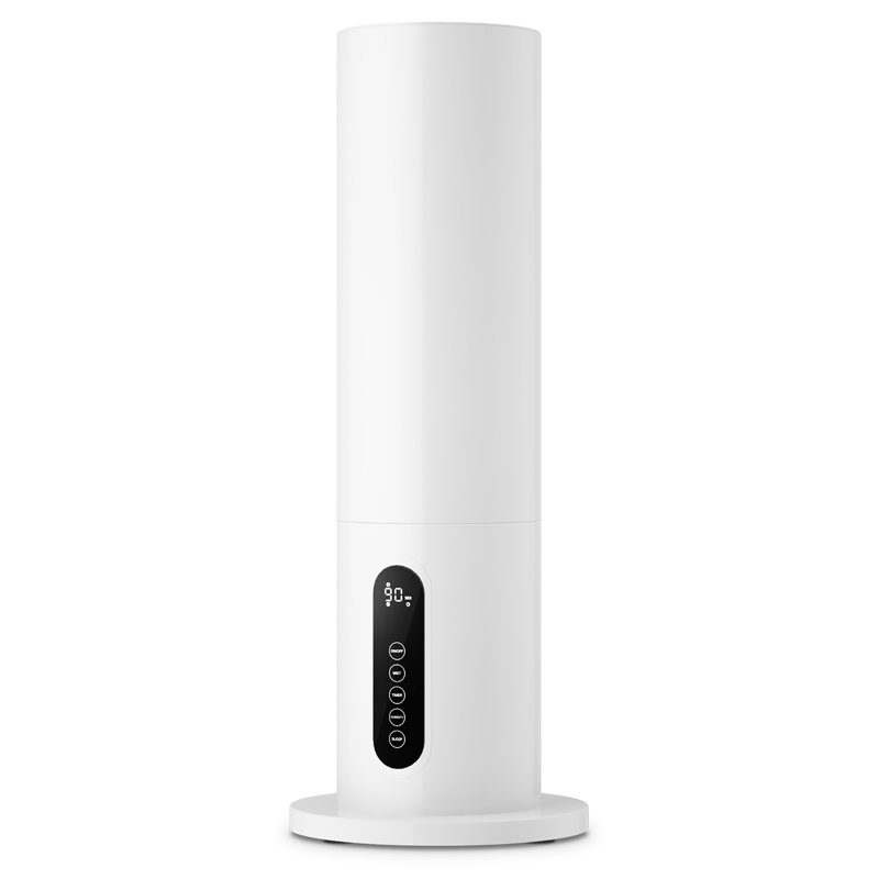 1,5 gallon Humidificateur ultrasonique Cool Mist Pi.