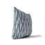 Coussin Scar-108050274-108050282