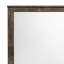 Miroir Geradine