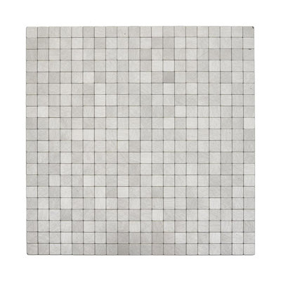 10Pcs Self-Adhesive Wall Tile Stickers