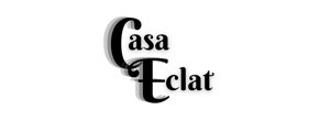 Logo Casa Eclat