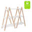 Dottie 42" Bookcase