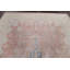 Tapis persan Kerman Daxon