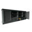 Raynav Entertainment Center-39810525
