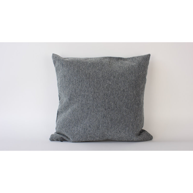 Decorative Cushion Cover, 50% Polyester / 50% Cotton, 16.9 x 16.9 Inches | Digital Print Design, Machine Washable at 86°F | Perfect for Home Decor, Living Room, and Bedroom Accent, Soft and Durable Fabric