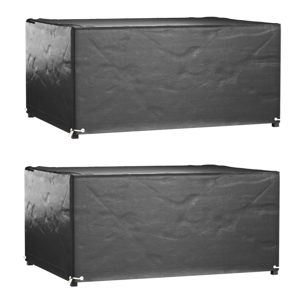 Outdoor Patio Table Cover