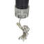 Lampe de table 29 po Crete-1413025006