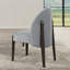 Chaise d'appoint Clayten (lot de 2)-822247818