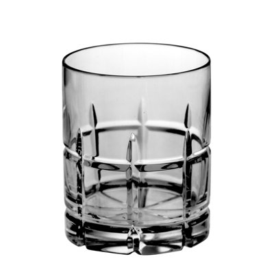 Handmade Whiskey Glass