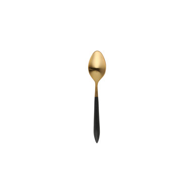 Cuillère Ares Oro Demitasse