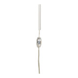 Cord or Cable Cover Accessory