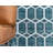 Clidy Abstract Indoor Rug-758255146