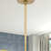 Robichaux Extension Rod