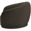 Chaise en tissu Hyde-93552108