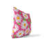 Coussin décoratif extérieur Sweet Daisy-125408896-125408895