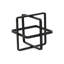 Sculpture Bilaal-1352016150-1352016151
