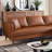 L-Shaped Sectional Sofa Right Facing