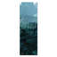 1 Piece Wall Art on Canvas-1540500002-1540500015