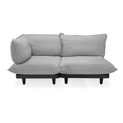 Fatboy® Paletti Set Small - Sahara