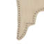 Repose-pieds carré avec rangement de 16,1 po de largeur-1261830750-1261830757