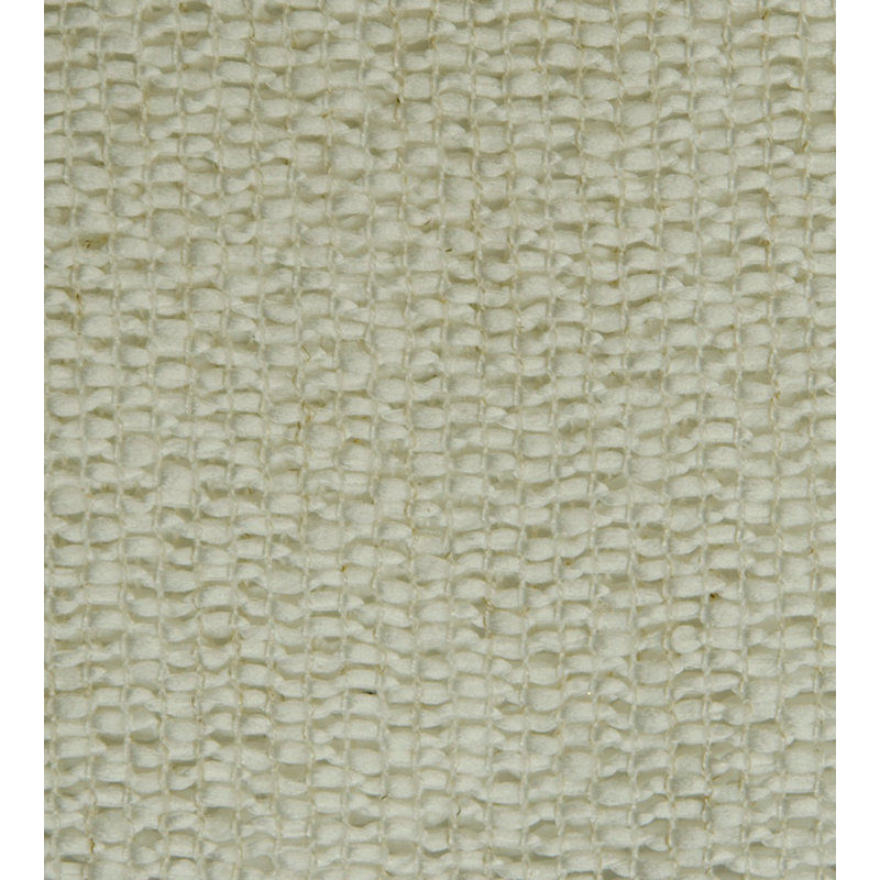 Tissu Optimist, Perle