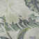 Premium Machine Washable Varroville AMF1708 Floral Rug