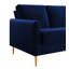 Koda Corner Sofa-63234161