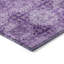 Tapis intérieur antidérapant lavable antidérapant 2 pi x 3 pi