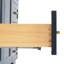 61 IN.  Single Bathroom Vanity-77140604-9347663-9347657