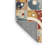 Retro Vibe Rug-991402387