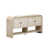 Beige/brun est en rupture de stock