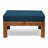 Allshape Sofa Set