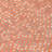 Mirelia Salmon Washable Indoor-Outdoor Rug - -191836160