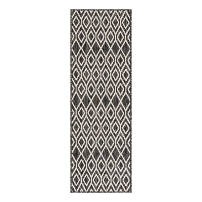 Tapis intérieur / extérieur Turks and Caicos