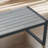 Mondy Acacia 4 - Person Patio Conversation Set with Cushions-1652700285-1652700286