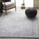 Jayson Oriental Indoor Rug