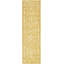 Tapis Jonnye Southwestern-2046825193-2106466385