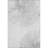 Premium Machine Washable Cerrito Gray Rug-105939823