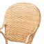 Chaise de salle à manger (chaises de salle à manger seulement)