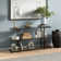 Greenwich Console Table