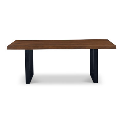 Brooks Dining Table