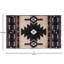 Leitha traditionnel en fibre d'oléfine-560249163