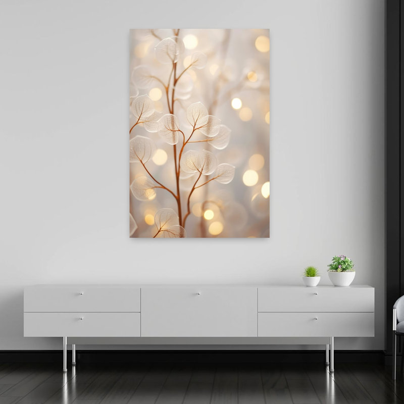Print, 152.4cm H x 101.6cm W