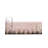 Bonaccord Indoor Rug-1945435624