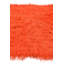Tapis orange 3 x 4 Phillippi
