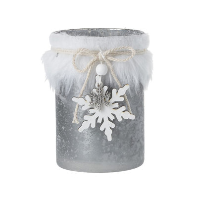 Christmas Decorative Accent