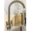 Abode Zermat Dual Lever Kitchen Mixertap-98744779