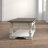 Hexham Coffee Table with Storage