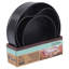 Symple Stuff Classic Cake Pan